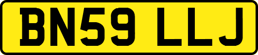 BN59LLJ