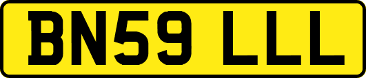 BN59LLL