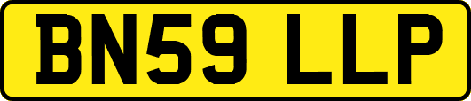 BN59LLP
