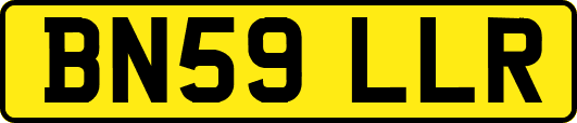 BN59LLR