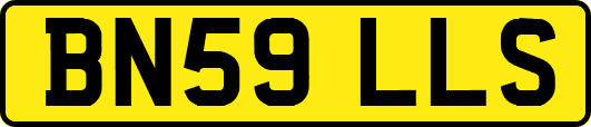 BN59LLS