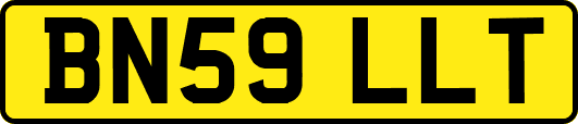 BN59LLT