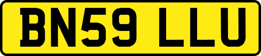 BN59LLU