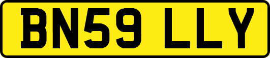 BN59LLY