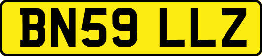 BN59LLZ