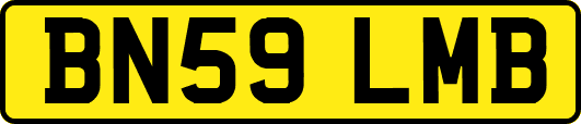 BN59LMB