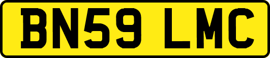 BN59LMC