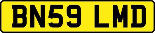 BN59LMD