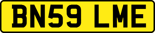 BN59LME