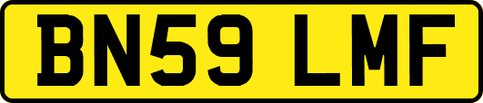 BN59LMF