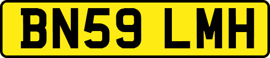 BN59LMH