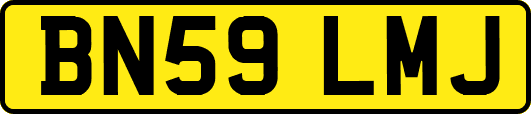 BN59LMJ