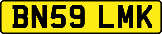 BN59LMK