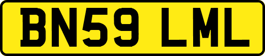 BN59LML