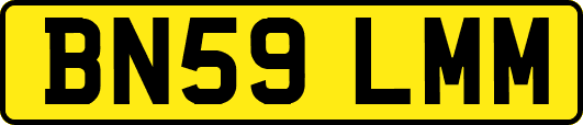 BN59LMM