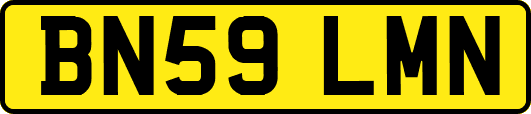 BN59LMN
