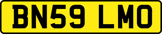 BN59LMO