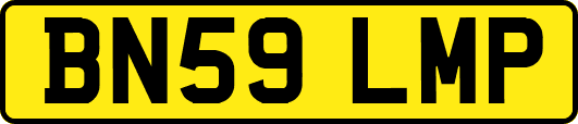 BN59LMP