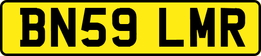 BN59LMR