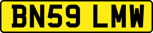 BN59LMW