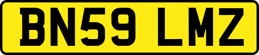 BN59LMZ