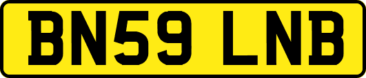 BN59LNB