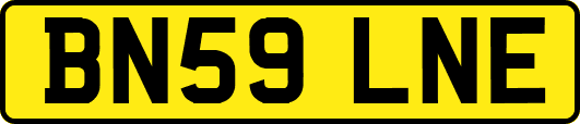 BN59LNE
