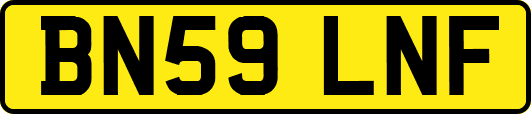 BN59LNF