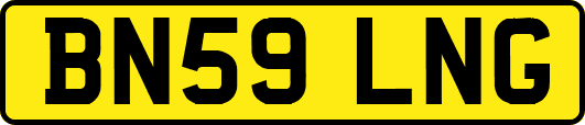 BN59LNG