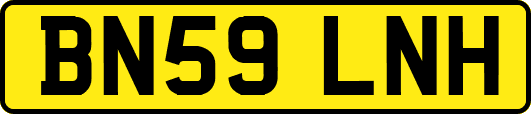 BN59LNH