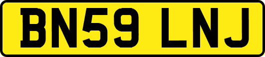 BN59LNJ
