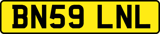 BN59LNL