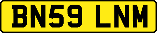 BN59LNM