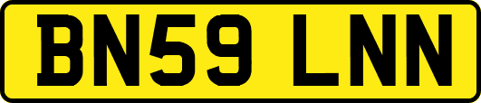 BN59LNN