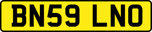 BN59LNO