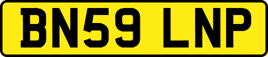BN59LNP