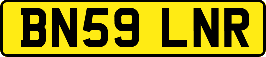 BN59LNR