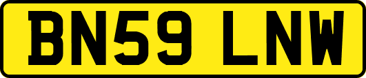 BN59LNW