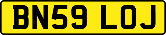BN59LOJ