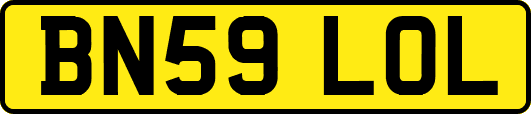 BN59LOL