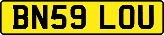BN59LOU