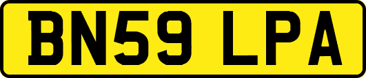 BN59LPA