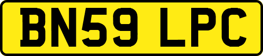 BN59LPC