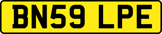 BN59LPE