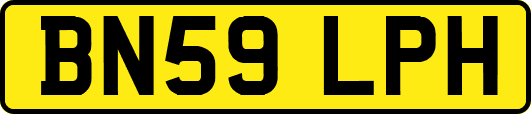 BN59LPH