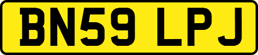 BN59LPJ