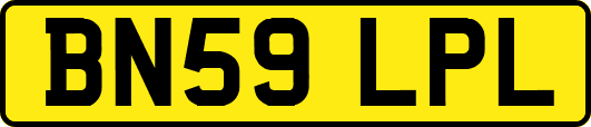 BN59LPL