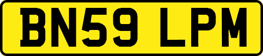 BN59LPM