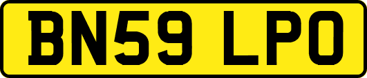 BN59LPO
