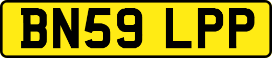BN59LPP